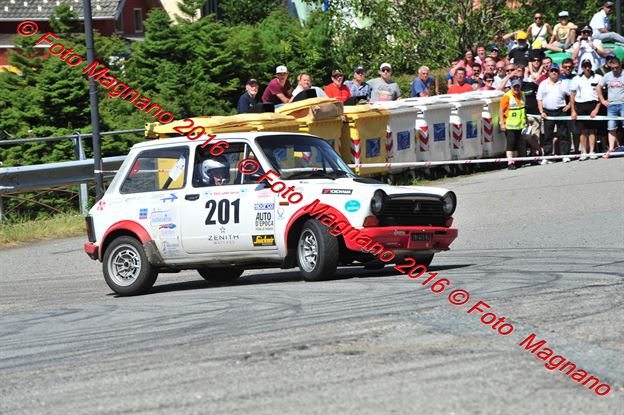 DSC_8508.JPG